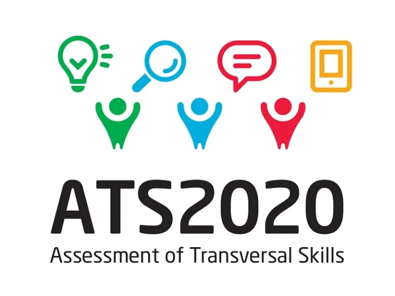 800x600_ats2020_logo_1_1x