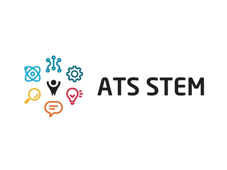 800x600_ats_stem_logo_1_1x
