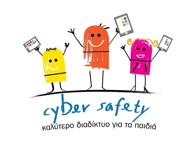 800x600_cybersafety_1_1x