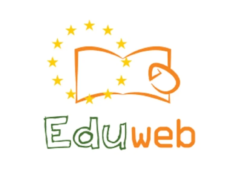 800x600_eduweb_logo_1_1x