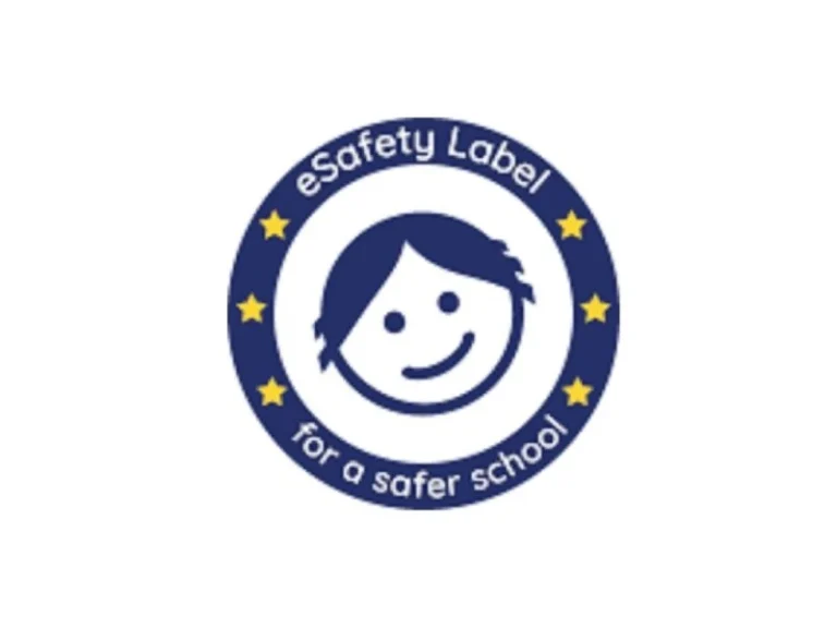 800x600_esafety_label_logo_1_1x