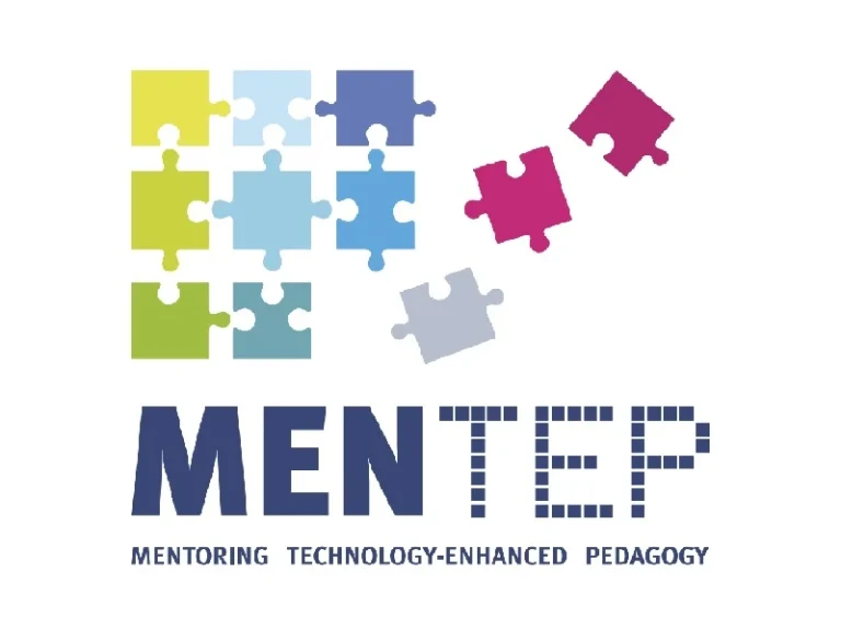 800x600_mentep_logo_1_1x