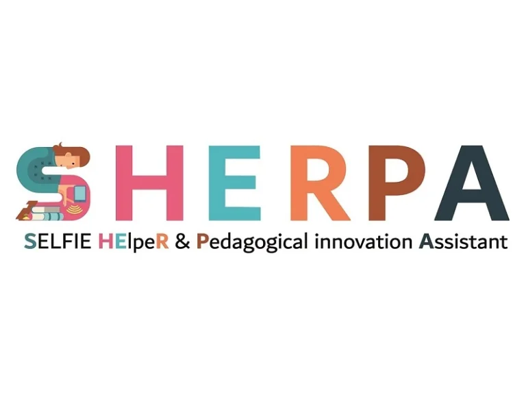 800x600_sherpa_logo_1_1x