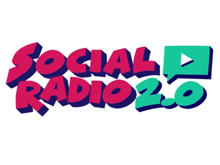 800x600_social_radio_1_1x