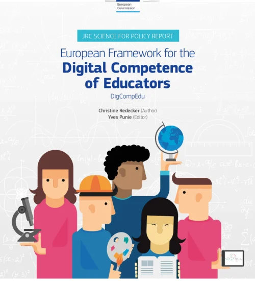 jrc_digcomedu_1_2x