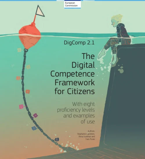 jrc_digcomp_2_1_cover_1_1x